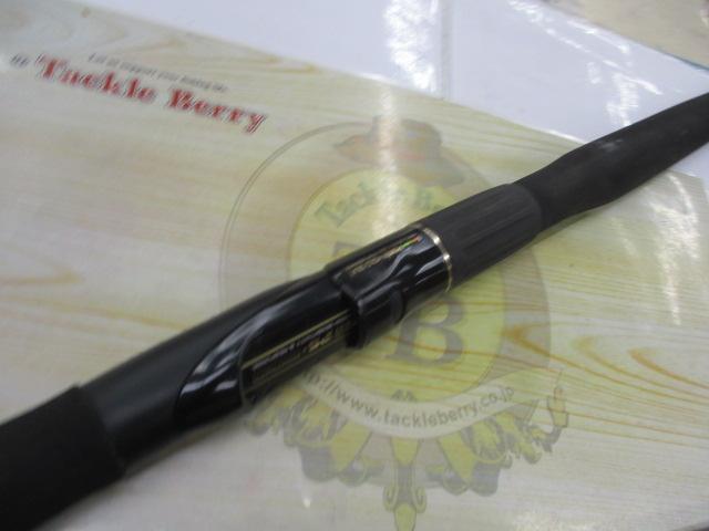 AWトーナメントPM潮流 80-360