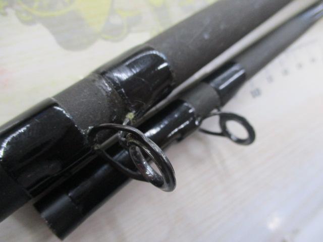 AWトーナメントPM潮流 80-360