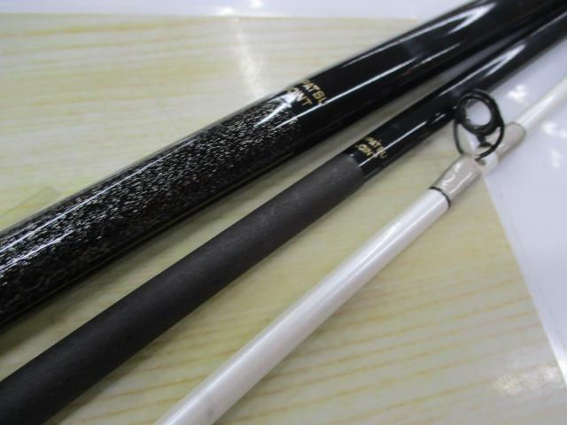 AWトーナメントPM潮流 80-360