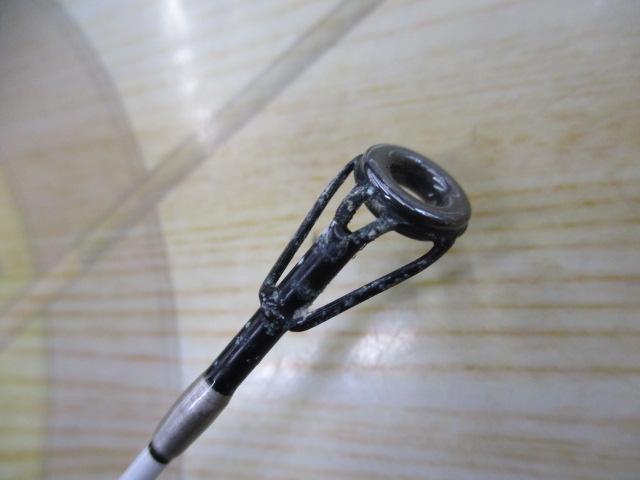 AWトーナメントPM潮流 80-360