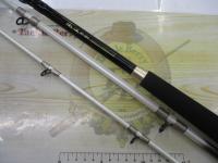 AWトーナメントPM潮流 80-360