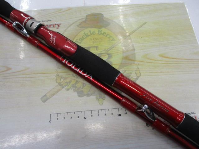 ダイワファイアーバロン 120-240 オニカサゴなど中深海釣り ダイワファイアーバロン 120-240 オニカサゴなど中深海釣り