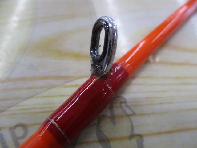 ファイアバロン 120-240｜＠ベリーネット 日本最大新品中古釣具