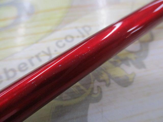 ダイワファイアーバロン 120-240 オニカサゴなど中深海釣り ダイワファイアーバロン 120-240 オニカサゴなど中深海釣り