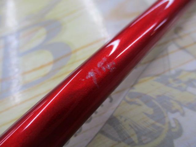 カラマレッティーロッソ GCRRS-862ML