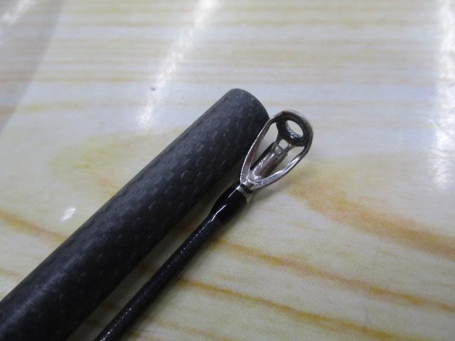 カラマレッティーロッソ GCRRS-862ML