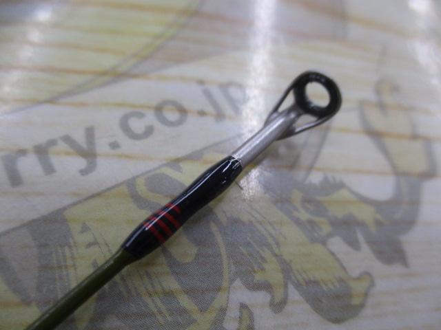 ズームサファリ ZMSC-765L