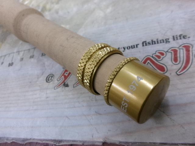 F703/4 50"Anniveersary