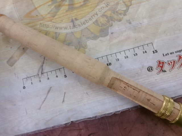 F703/4 50"Anniveersary