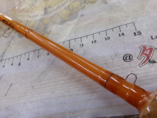 F703/4 50"Anniveersary