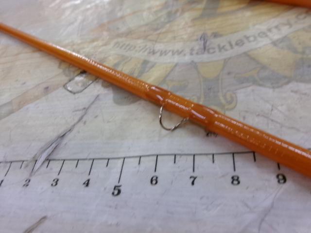 F703/4 50"Anniveersary