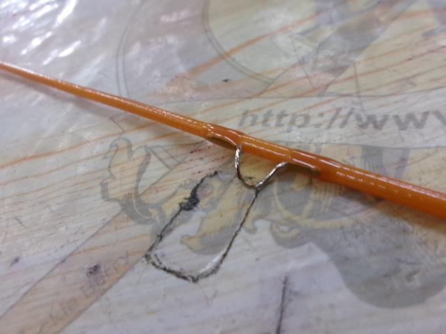 F703/4 50"Anniveersary