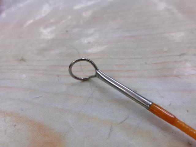 F703/4 50"Anniveersary