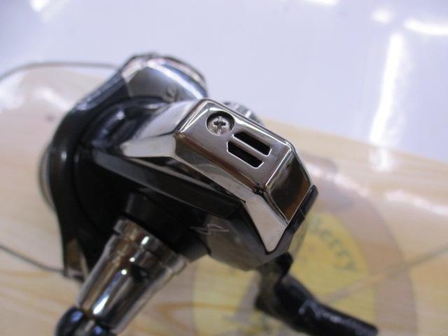 21スフェロス5000HG シーガー200m1.5号他でも出品中 Amazon | シマノ(SHIMANO) スピニングリール 21 スフェロス SW