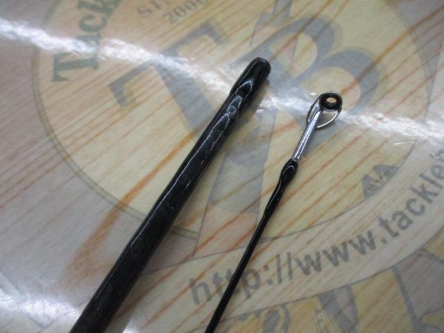 ローズウッドトラッカーC702UL