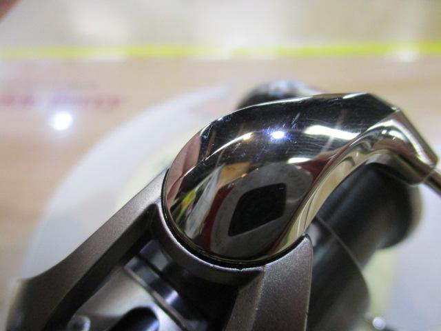 25カルディア FC LT2500S-H