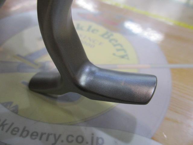 25カルディア FC LT2500S-H