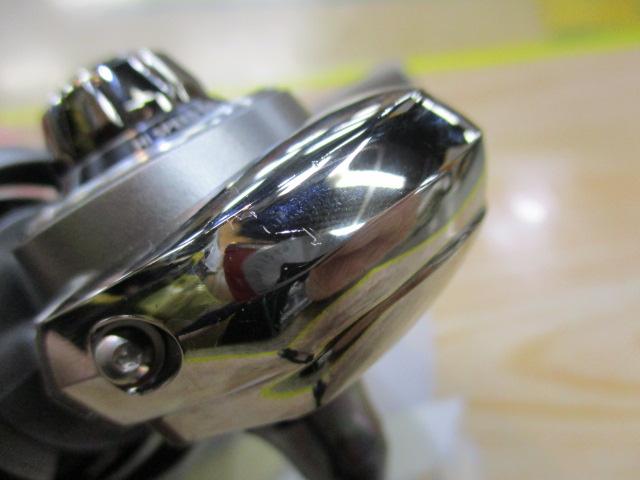 25カルディア FC LT2500S-H