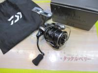 25カルディア FC LT2500S-H