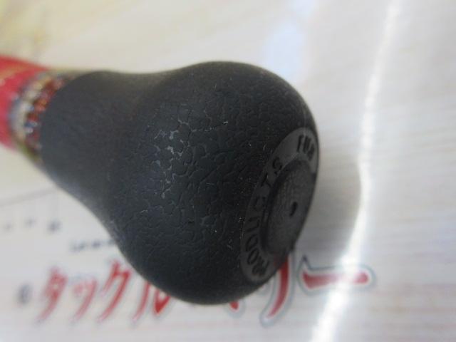 スクイッド 120-180SEN Kガイド