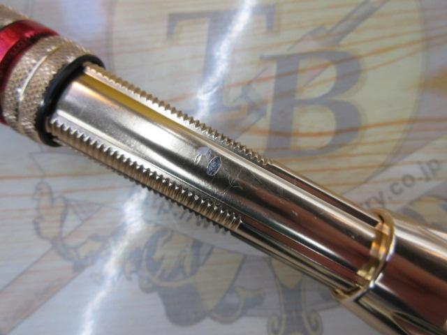 スクイッド 120-180SEN Kガイド