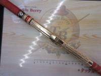 スクイッド 120-180SEN Kガイド