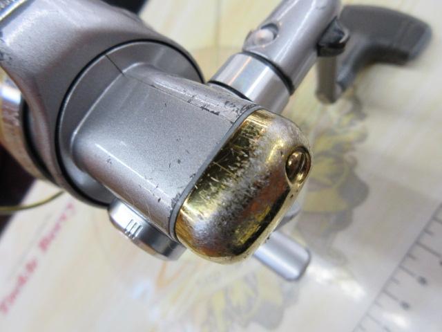 トーナメントZ 2500iA