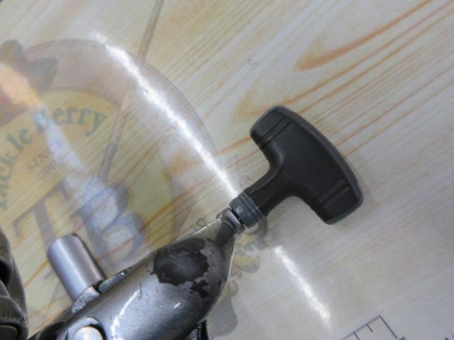 トーナメントZ 2500iA