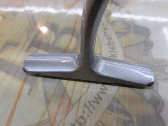 トーナメントZ 2500iA