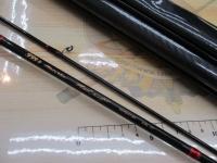 999.9フォーナインマイスター 61ML-ST レッドウルフ 