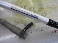 釣堀ハンター5-360