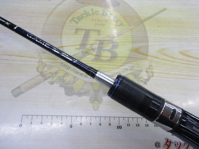 ゲームタイプスローJ B681｜＠ベリーネット 日本最大新品中古