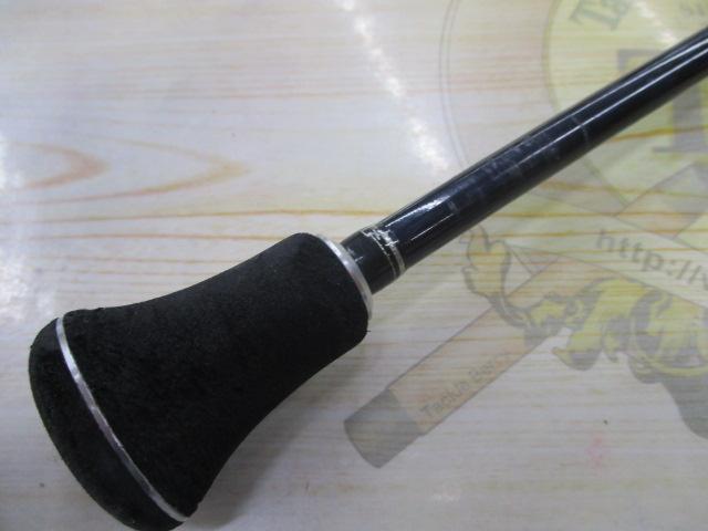 ゲームタイプスローJ B681