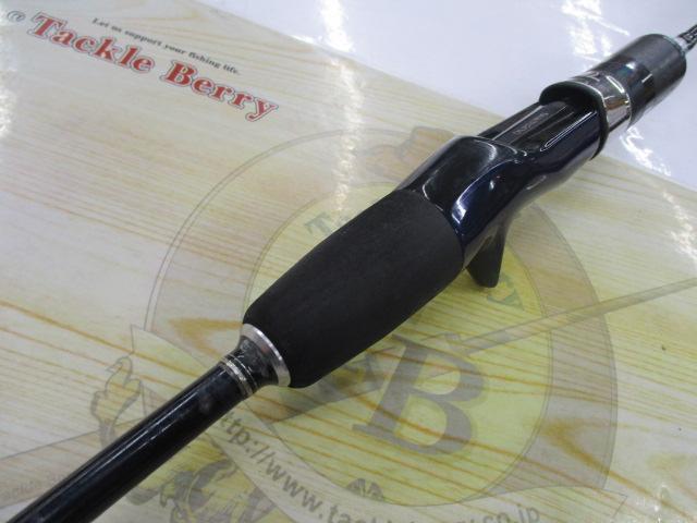 ゲームタイプスローJ B681｜＠ベリーネット 日本最大新品中古