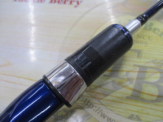 ゲームタイプスローJ B681