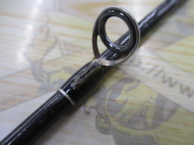 ゲームタイプスローJ B681