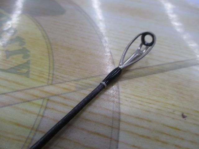 ゲームタイプスローJ B681