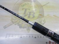 ゲームタイプスローJ B681