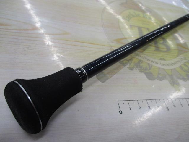 ゲームタイプスローJ B686