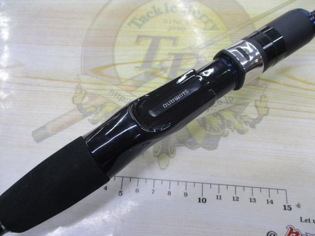 ゲームタイプスローJ B686