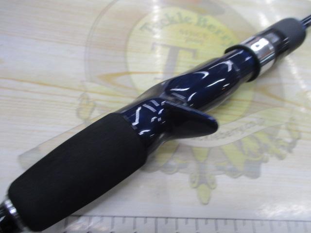 ゲームタイプスローJ B686