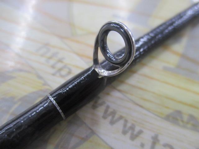 ゲームタイプスローJ B686