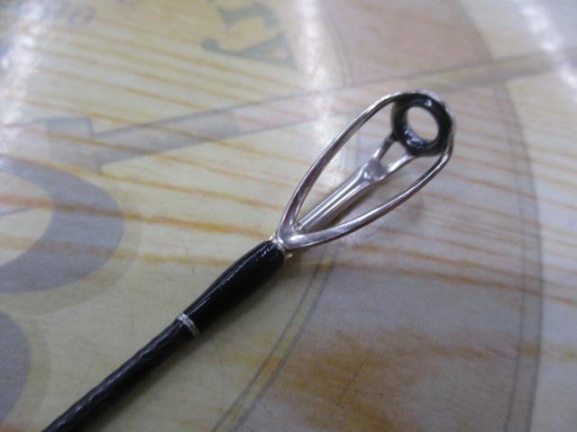 ゲームタイプスローJ B686