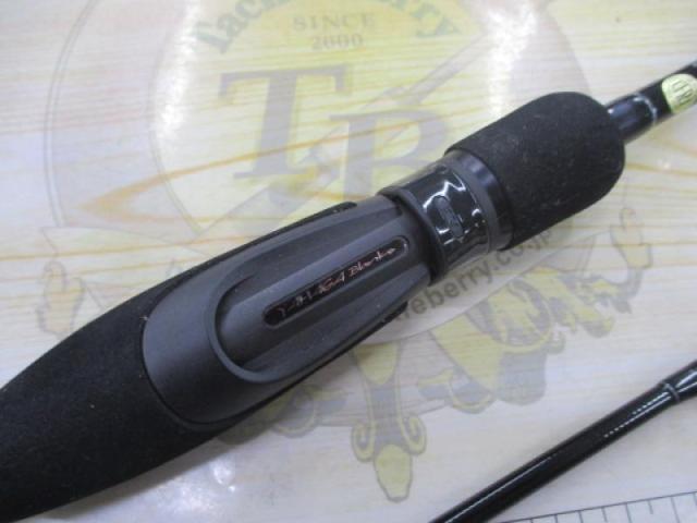 ブルーカレント 72/CⅡ｜＠ベリーネット 日本最大新品中古釣具WEBショップ