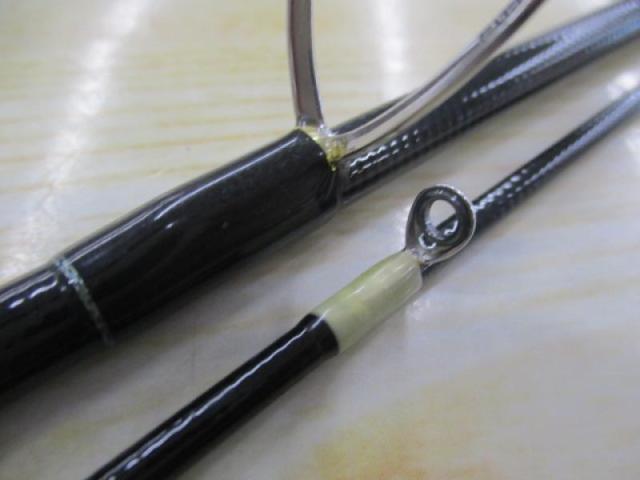 ブルーカレント 72/CⅡ