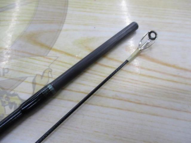 ブルーカレント 72/CⅡ｜＠ベリーネット 日本最大新品中古釣具WEBショップ