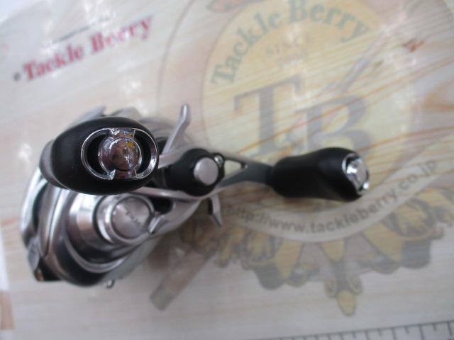 16メタニウムMGL HG RH