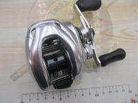 16メタニウムMGL HG RH