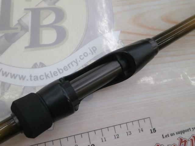 シマノ　アジングロッド 19 ソアレ BB S74L-S 美品 Amazon | シマノ(SHIMANO) アジング メバリングロッド 19 ソアレ