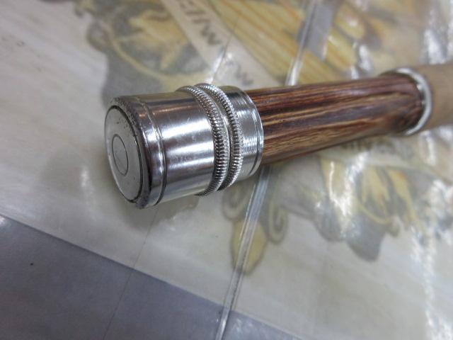 ブルックストーン 834